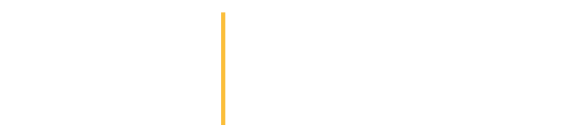Beratende Ingenieure Aachen
